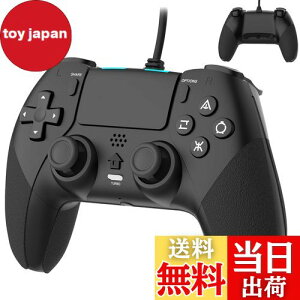 yzElnicec PS4 Rg[[ L wʃ{^t [2025NŐVo[W] p4 Q[pbh TURBOAˋ@\ HDU lԍHw USBڑ VXeΉ ϋv{^ So[W PC/P3/P4Ή 