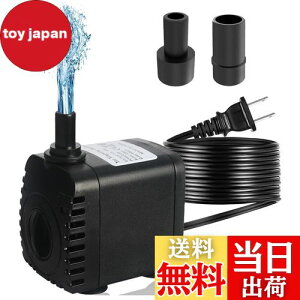 Geerow |v ^ 2̂ȂmY z|v ^g|v IP68 h ʒ\ r ̐Ȃ zՐ݌v ߐJo[t rƐ |v d É݌v 傢z