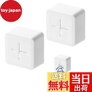 yzKDSSYFT ^Iz_[ 2Zbg S tBtbN Ǌ| ^InK[ tȒP 䏊 ʏ zЃnK[ ^I[p (zCg)