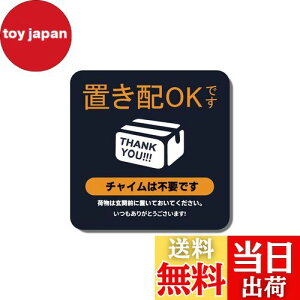 yzBaraRose uz XebJ[ uz }Olbg uzv[g uzOK uz{bNX zBOX uzXebJ[ ĔzB }  O   ό |Xg uzOKł 