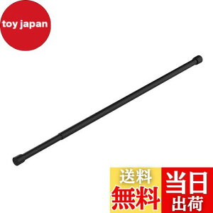 yzHEIAN SHINDO  95 }bgubN Lk 95~170cm ω׏d10kg LP-1BK LH