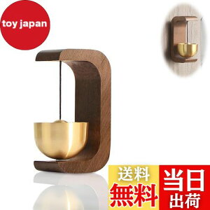 yzTUDOUZZZ      _ ^J VR   J^ YȉF ~j  gѕ֗Ȃ