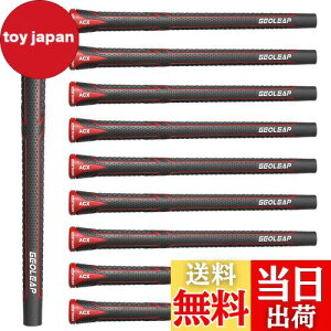 �y���������zGeoleap ACX���o�[�S���t�O���b�v10���Z�b�g-�������͂ƃt�B�[�h�o�b�N�A�_�炩���S���t�N���u�O���b�v�A�������₷���A4�F���I���ł���B (�u���b�N���b�h)