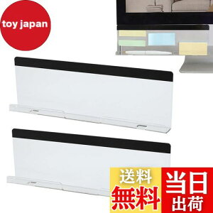 yzPAVIKEj^[{[hy2ZbgztⳂ͂{[h p\Rj^[p{[h p\RtⳒt{[h fXNANZT[ARs[^[̉̃bZ[W