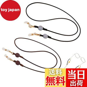 yz[DELUXEFOX] Kl`F[ KlXgbv 2 }XNXgbv Kl Cz h~ Xgbv Kloh OXR[h Xgbv Yh~ Y f