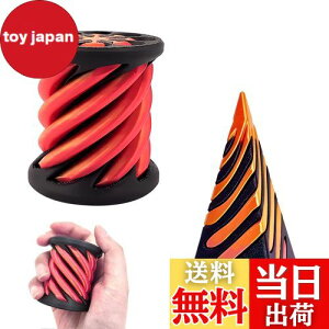 yzPAVIKE s~bh킻킨 3D vgs~bh tBWFbgL[u nhXsi[ pXX[tBWFbg oߋ XgX XpC 