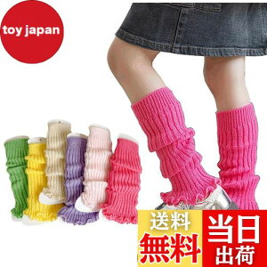 yz[InSomila] C\~ q bOEH[}[ K[Y ̎q Jt jbg lIJ[ [Y\bNX u h _X ߑ g t[TCY w w (CG