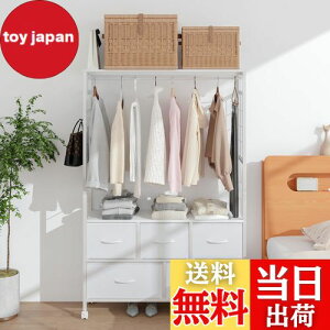 LunarLight nK[bN 100s30150cm pCvnK[ [h[u N[[bgo m| ߗރRpNgŎ[ @\ [`FXg [P[X e  X 