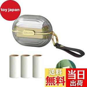 yzBombinate gїpߗރN[i[ S[[ ^ g ~j  ߗ m ߗރN[i[ zR G`PbguV g X[c ق (O[{́{ւe