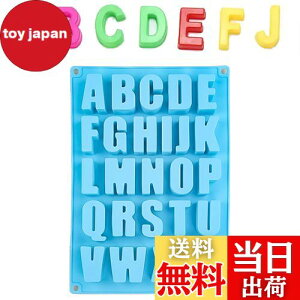 DEVENTORZ p VR[h At@xbg VR[h `R^ VR^ VR[h `R[g^ َq^  NbL[^ At@xbg 傳 `R[g P[