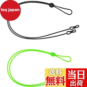 yz[DELUXEFOX] Kl`F[ Kl Xgbv (2{Zbg) VRKl`F[ ዾꗎh~oh ɗD܂ɂ KlXgbv ߉\ȃKl`F[