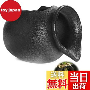 yzPAVIKEy12.6*10.3*9.5cmz̑ y痬 ztB^[ANZT[ȂAvnur뉀ȂǂɓK