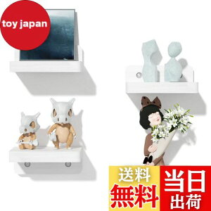 yzSRIWATANA Ǌ|bN EH[VFt  I (zCg)