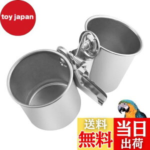 yzPAVIKE  a  CR Nbvt XeX ^ [^ hK p t[htB[_[ o[hH a    a