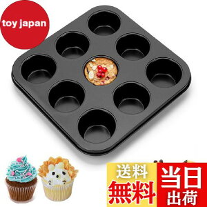 yzSensaBliss }tB^ P[L^ }h[k^ 9mXeBbN p ^ x[LOJbv pCM Lb` c[ َq蓹 ap[eB[/Ӎ/NX}X/