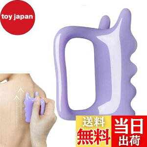 yzSensaBliss v[g JbT c{ t ؖ[Xc[  Â    p tFCX}bT[W ₷ ₷ ʒumF  ?