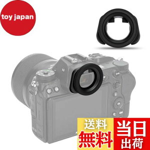 yzJJC DK-29 ~`ACJbv ڊړ Nikon Z5II Z6III Z6II Z7II Z5 Z6 Z7 J Ή Nikon DK-29 ACs[X ݊ ZT[LCDɂ͉eȂ