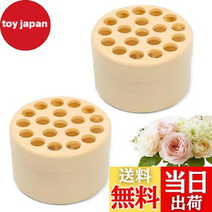 yzPAVIKE ԗpR (2)jȂ ԗ ԗ ԗpi R Ԍs ԑX^h ԏ  ԃc[ t[AW ی`