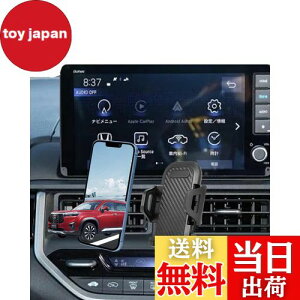 yzywr-v X}zz_[zoricarmes z_ wr-v X}zz_[ wrv X}zz_[ c tȒP 芴 z_wr-v ANZT[