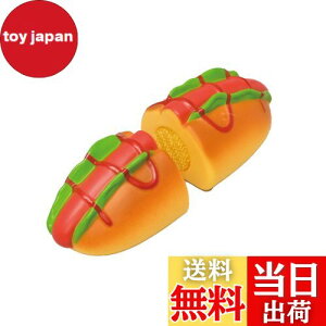 yzgC[(Toyroyal) p[eB[NC[V[Y Ă zbghbO No.1140