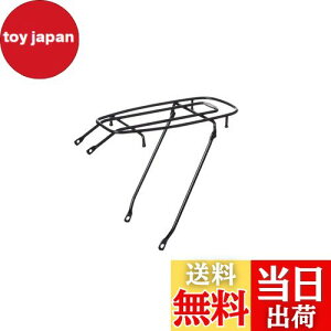 yzLveX^bO(CAPTAIN STAG) Ibt ALA_{~ 20C` ubN Y-5683