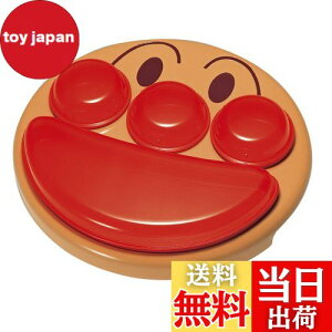 yzbN(LEC) Ap} tFCX `M qp H H }`J[ 1 (x 1) T-264