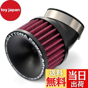 yzfCgi(Daytona) p[AhoX oCNp GAtB^[ ta45 PE20/24Lu A[N p[tB^[ 47034