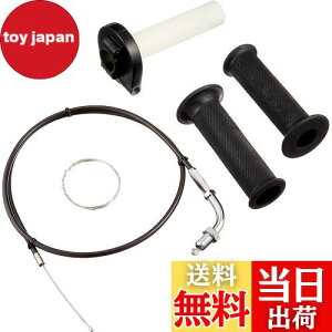 yzL^R(KITACO) nCXbgZbg rbOLu^[p DAX V[ APE50/100 L[(MONKEY) 901-1015000