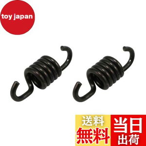 yzL^R(KITACO) Nb`XvOZbg WOn bc/2 307-0010100