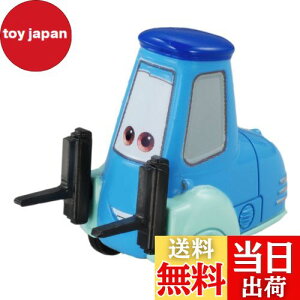 yzfBYj[ J[YEg~J C-13 OCh