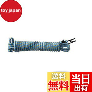 �y���������z�L���v�e���X�^�b�O(CAPTAIN STAG) �I�b�t�� �׊|���q��3m Y-5745