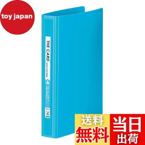 yzZLZC UEJ[hVXeJ[hz_[ ֎ h3i Cgu[ C-180