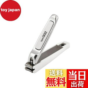 yzL KAI ܐ؂ Type002 S  J[un { KE0125