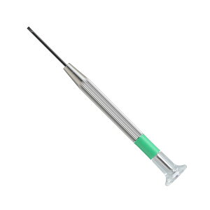 yzAlbNX(ANEX) hCo[ vp -1.2mm No.71