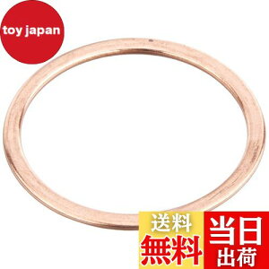 yzL^R(KITACO) GL][Xg}t[KXPbg(XK-11) [t@[1100 963-4000011