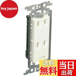 �y���������z�p�i�\�j�b�N(Panasonic) �R�X���V���[�Y���C�h21 �����A�[�X�^�[�~�i���t�_�u���R���Z���g �z���C�g WTF1532WK