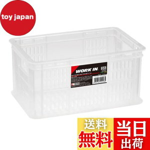 yzVn(Tenma) t̏vȃRei{bNX { i [NC SSTCY [piȂǗlXȂ̂[łJS CD20oXPbg vX`bN yg