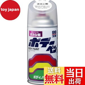 yz\tg99(SOFT99) 99H[ CyCg {f[y {JV 300ml ԃ{fBAop[AA؍ 08004