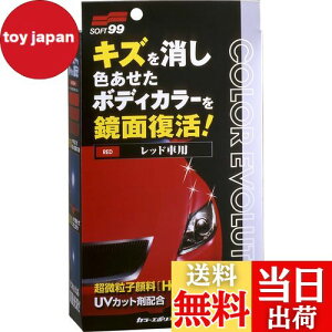 yz\tg99(SOFT99) bNX WAX J[G{[V bh ԓhʂ̃LYAیyщop ی܁Ap@NX2ApX|W 00505