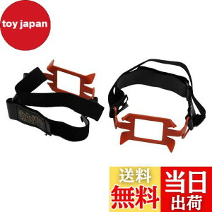 yzZteB[3(Safety-3) p ׂ~ XpCN ӂ΂邭 1g t[TCY KB-7