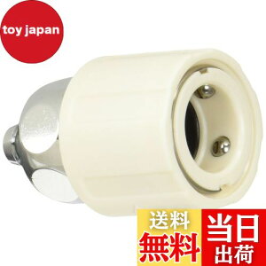 yzSANEI(TGC) 򐅊핪A_v^[ ^b`ڑ ڑa9mm PT17-7F