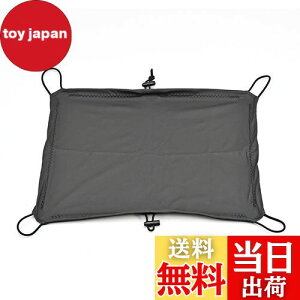 yzfCgi(Daytona) oCNp c[O lbg MTCY(400×500mm) h Xgb`n [eBeB[lbg2 tbN6t 73223