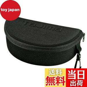 yz^W}(Tajima) n[hOX pP[X(Y@Lt) HG-CAS