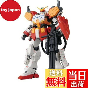 �y���������zBANDAI SPIRITS(�o���_�C �X�s���b�c) MG �V�@����L�K���_��W Endless Waltz �K���_���w�r�[�A�[���Y EW�� 1/100�X�P�[�� �F�����ς݃v�����f��