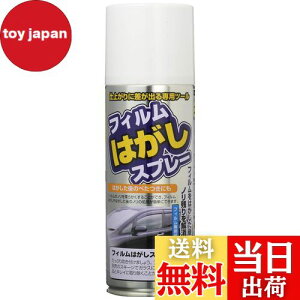 yzƉbN(Tsuchiya Yac) ԓpiEBhEtB EBhEtB͂Xv[ NA 420ml DF-S08