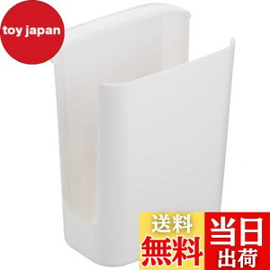 yzSANEI(TGC) X|W|Pbg VNp K[hH ؂H zCg PW1821-W