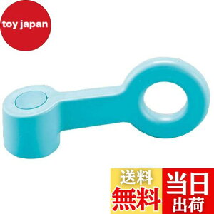 yzSANEI(TGC) XCOo[ ^b` A_v^[4t u[ PR2331F-LB5