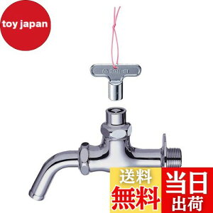 yzSANEI(TGC) p\z[ JM pCv] Ă13 Y16J-13