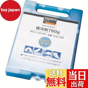 yzTRUSCO(gXR) ۗ 760g  h { THZ760
