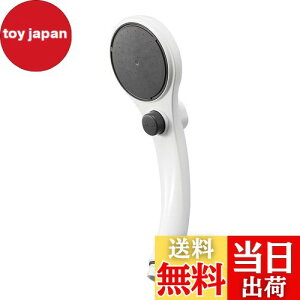 yzSANEI(TGC) V[wbh ߐ XgbvV[wbh yChV[z PS3230-80XA-MW2